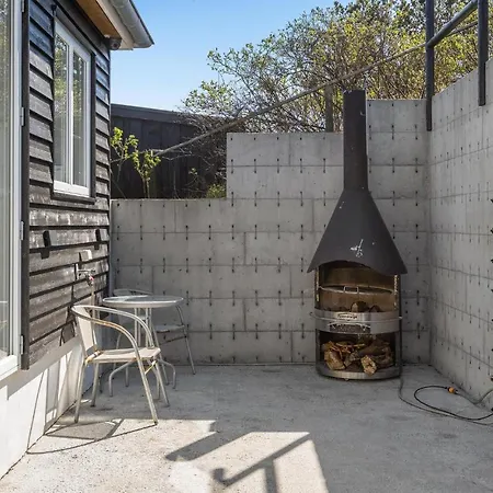 3 Bedroom Lovely In Semesterbostad *