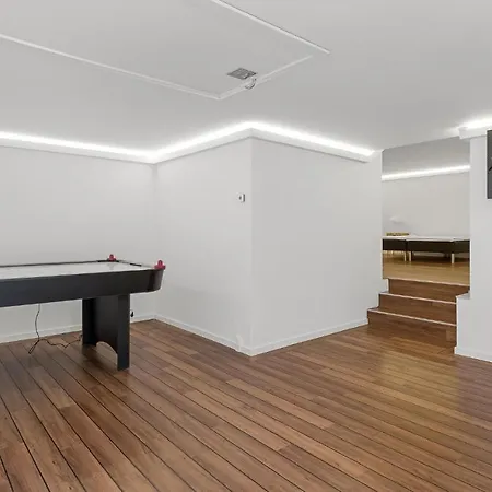 3 Bedroom Lovely In
